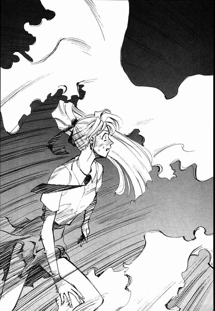 Page 31 Chapter 34 Those Who Hunt Elves