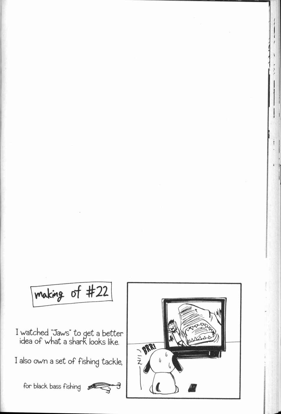 Page 43 Chapter 22 Those Who Hunt Elves
