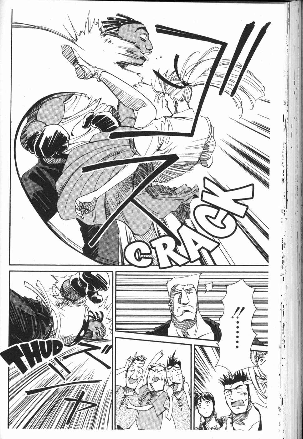 Page 13 Chapter 13 Those Who Hunt Elves