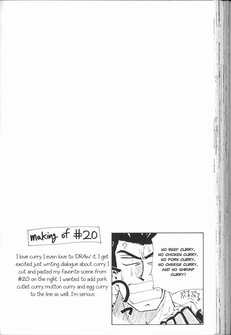 Page 49 Chapter 20 Those Who Hunt Elves