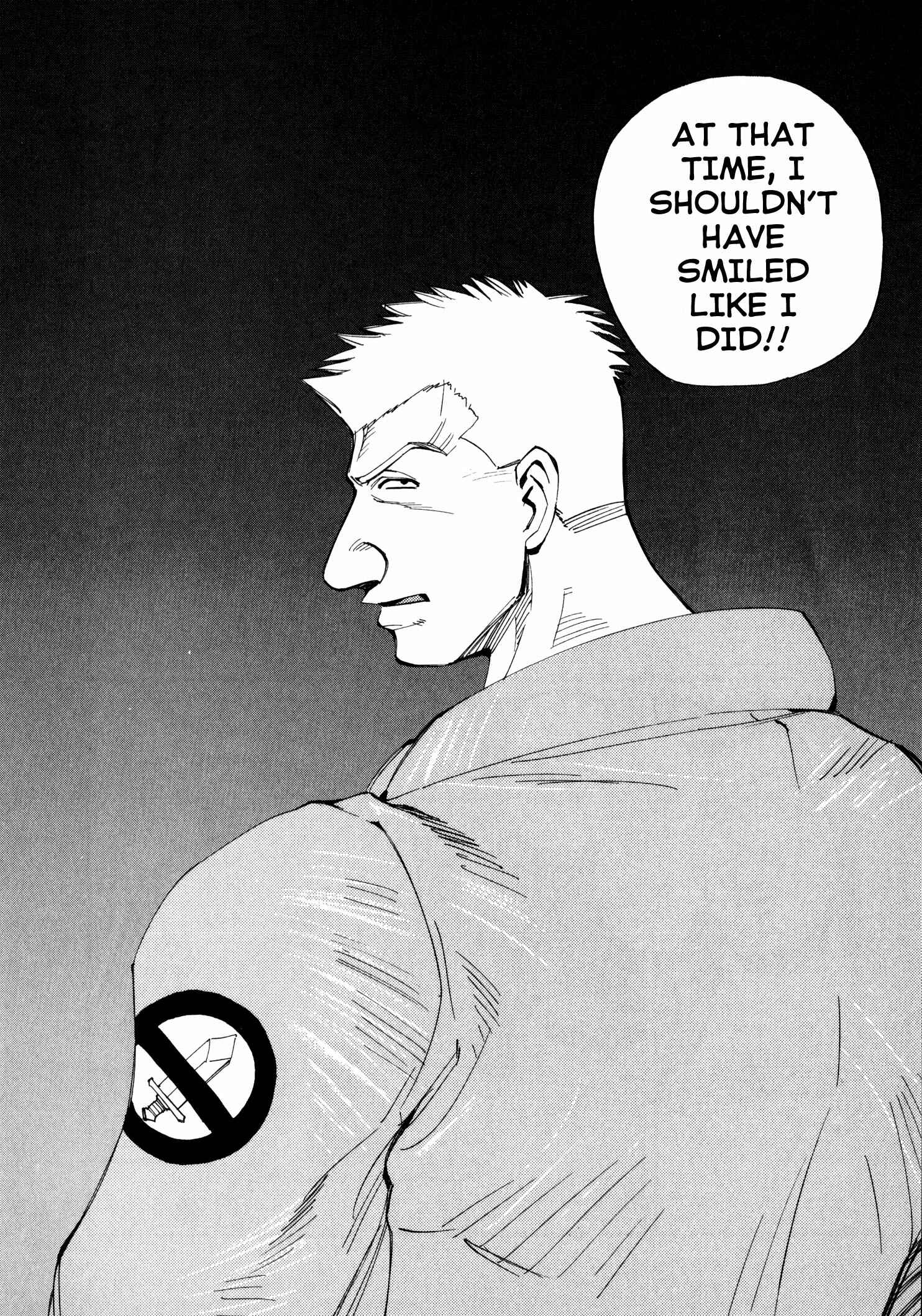Page 22 Chapter 52 Those Who Hunt Elves