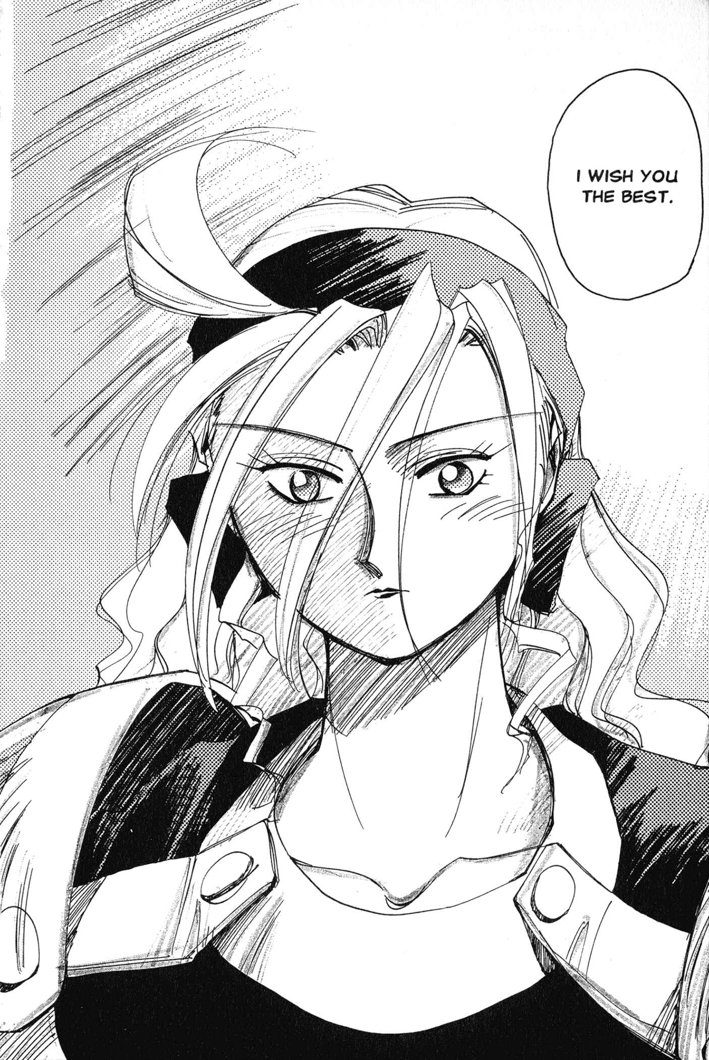 Page 22 Chapter 9 Those Who Hunt Elves