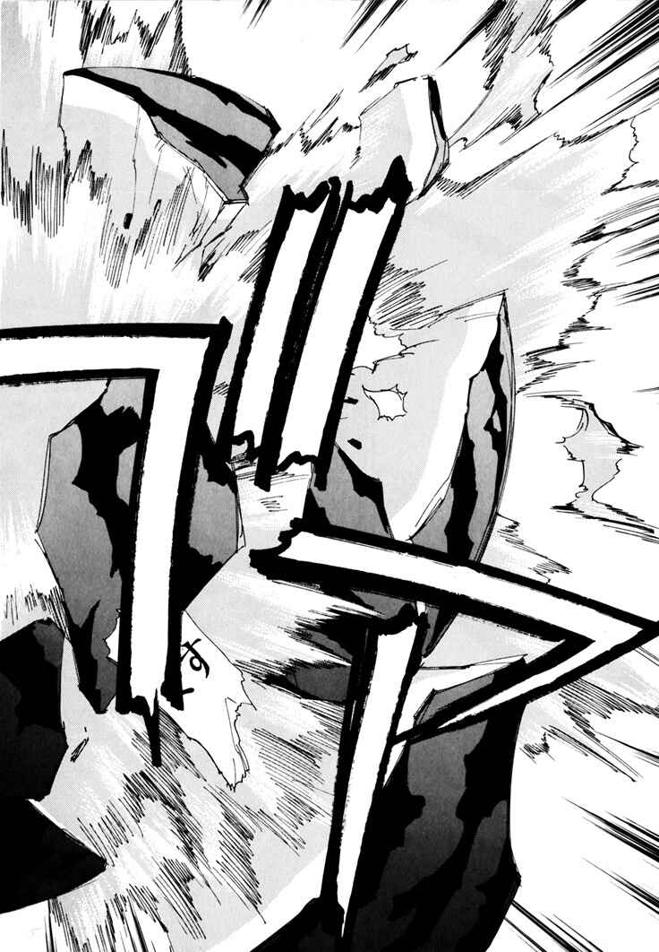 Page 150 Chapter 45.5 Those Who Hunt Elves