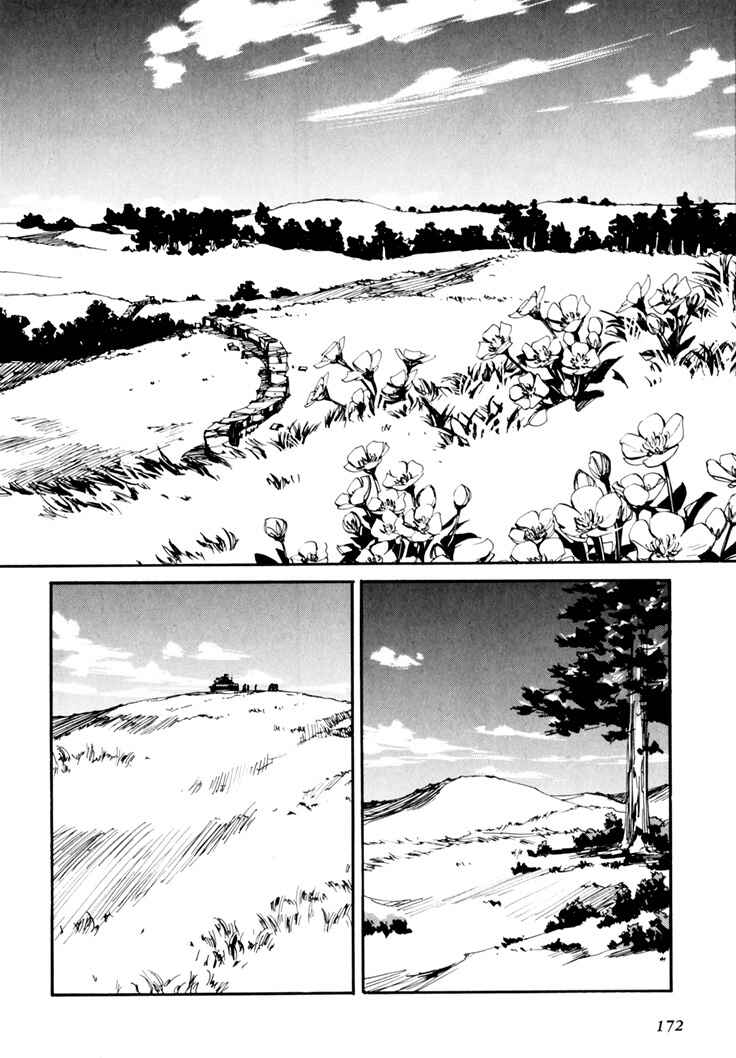Page 174 Chapter 45.5 Those Who Hunt Elves