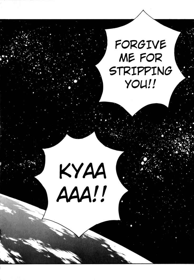 Page 192 Chapter 45.5 Those Who Hunt Elves