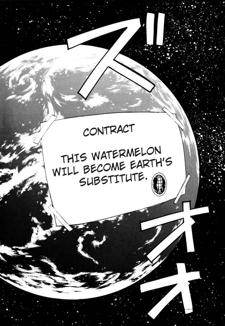 Page 98 Chapter 45.5 Those Who Hunt Elves