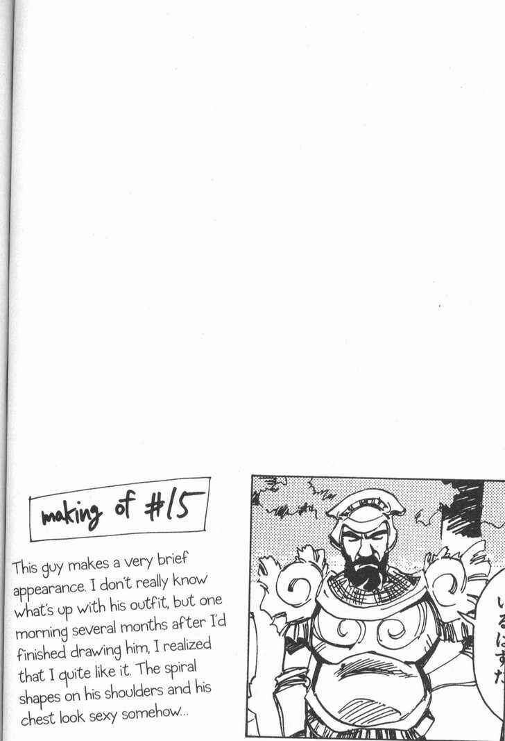 Page 39 Chapter 15 Those Who Hunt Elves