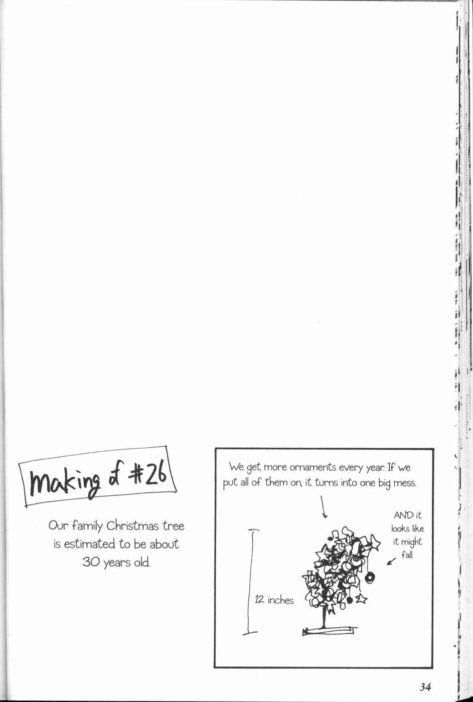 Page 34 Chapter 26 Those Who Hunt Elves