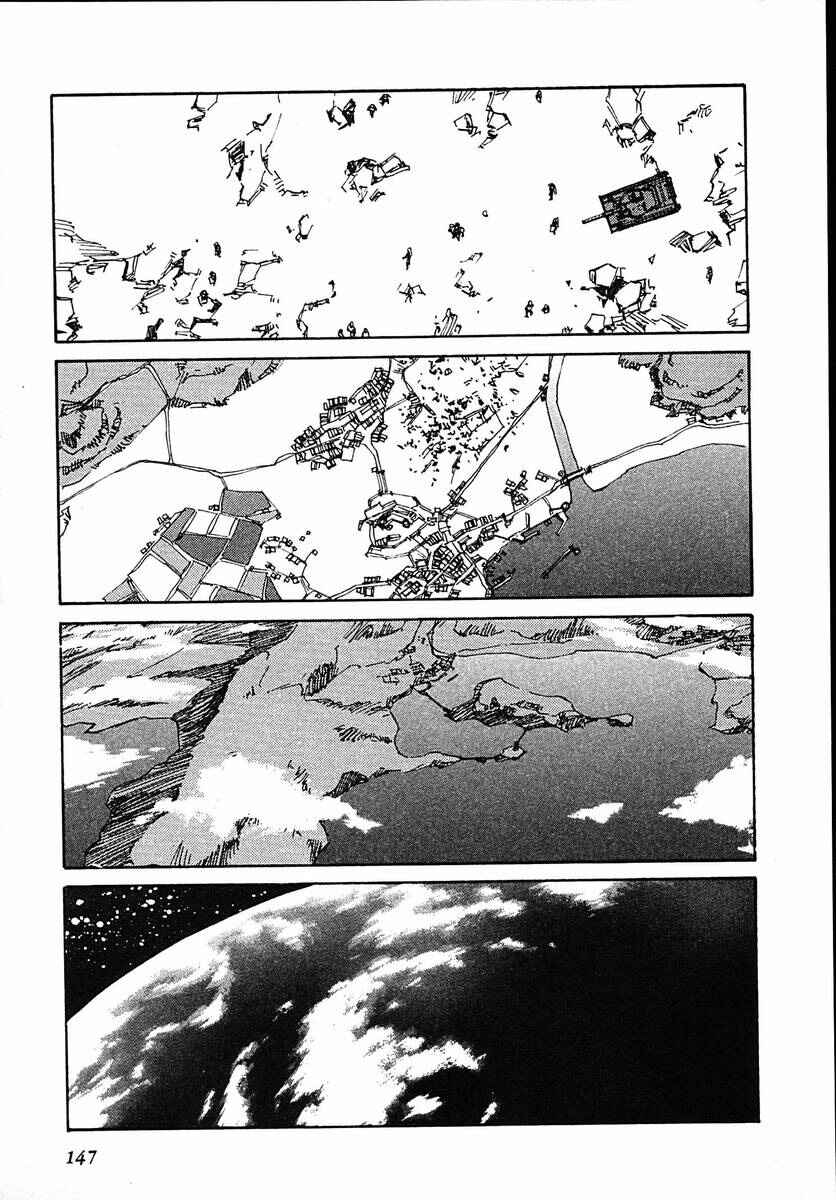 Page 39 Chapter 43 Those Who Hunt Elves