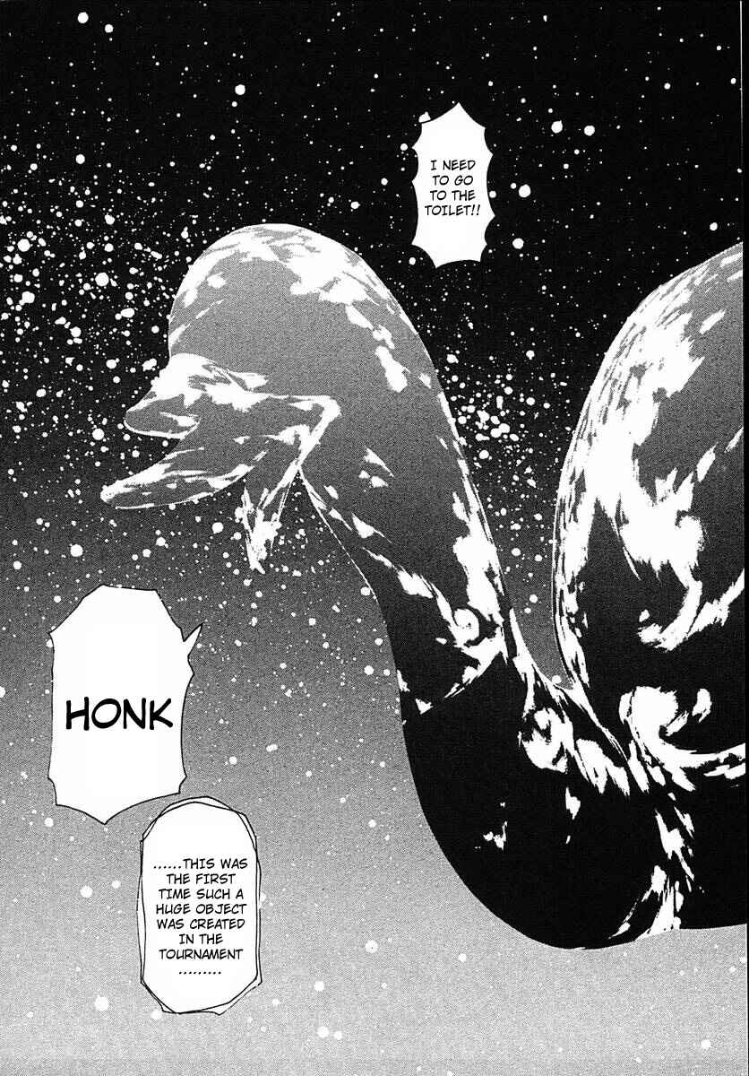 Page 41 Chapter 43 Those Who Hunt Elves