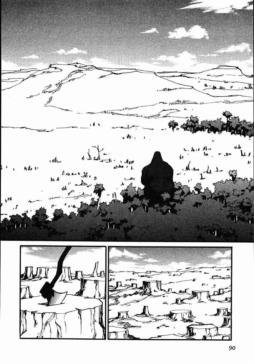 Page 24 Chapter 42 Those Who Hunt Elves