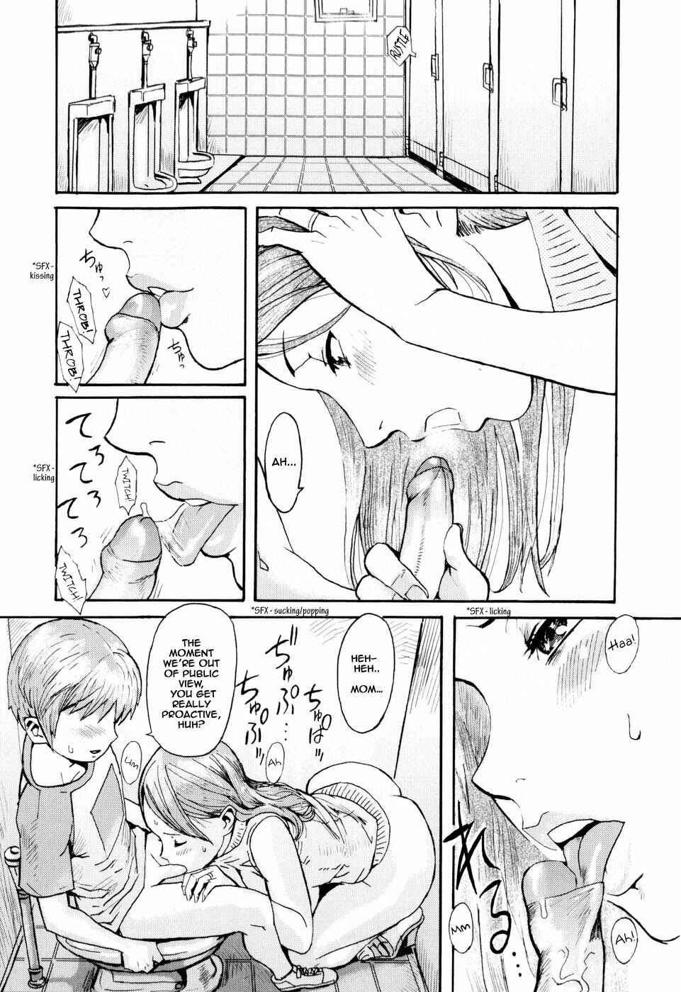 Page 14 Chapter 2 Spilt Milk