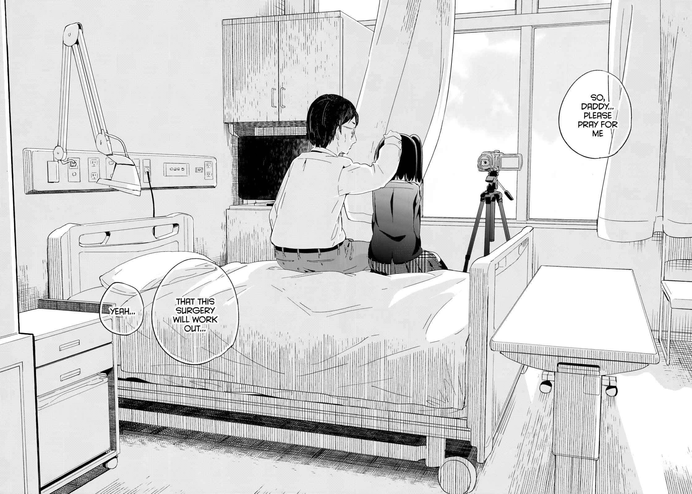 Page 11 Chapter Unknown_9818 ●REC