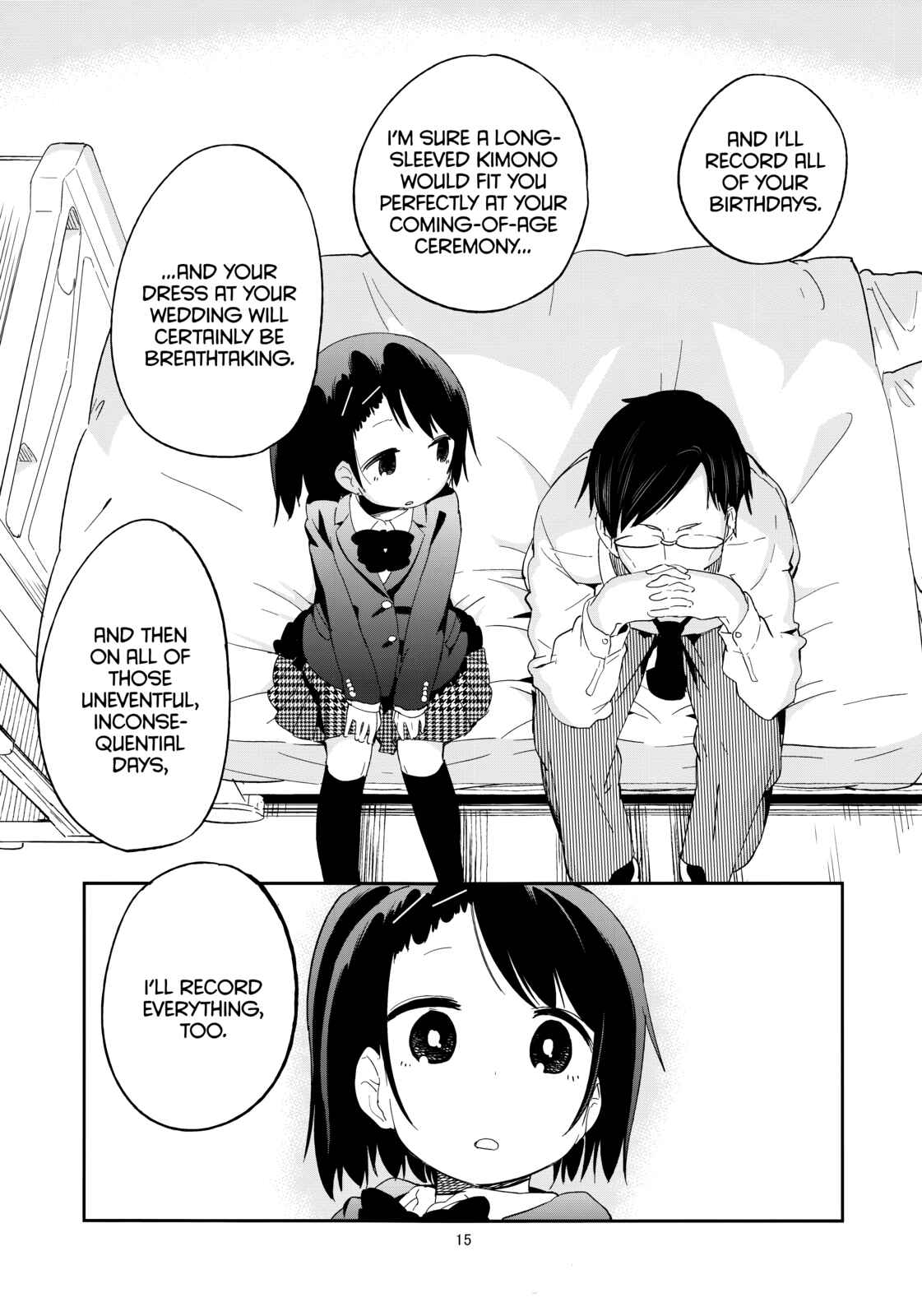 Page 15 Chapter Unknown_9818 ●REC