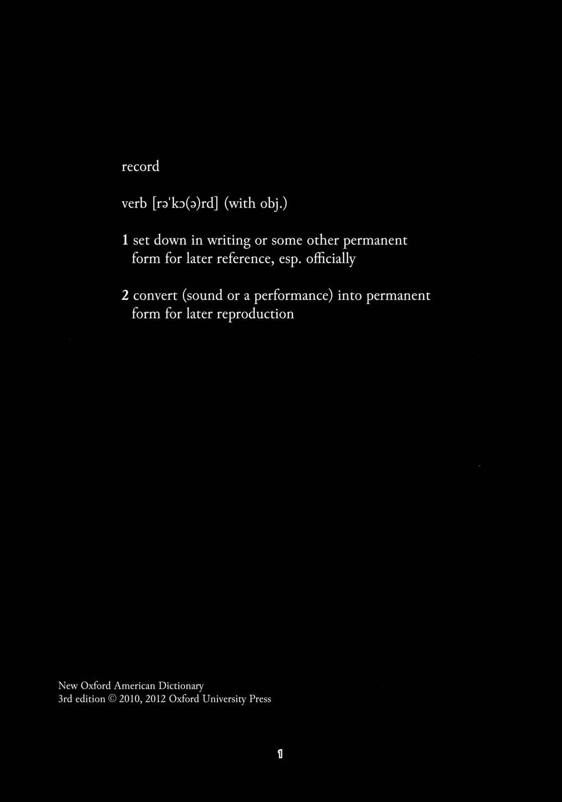 Page 2 Chapter Unknown_9818 ●REC