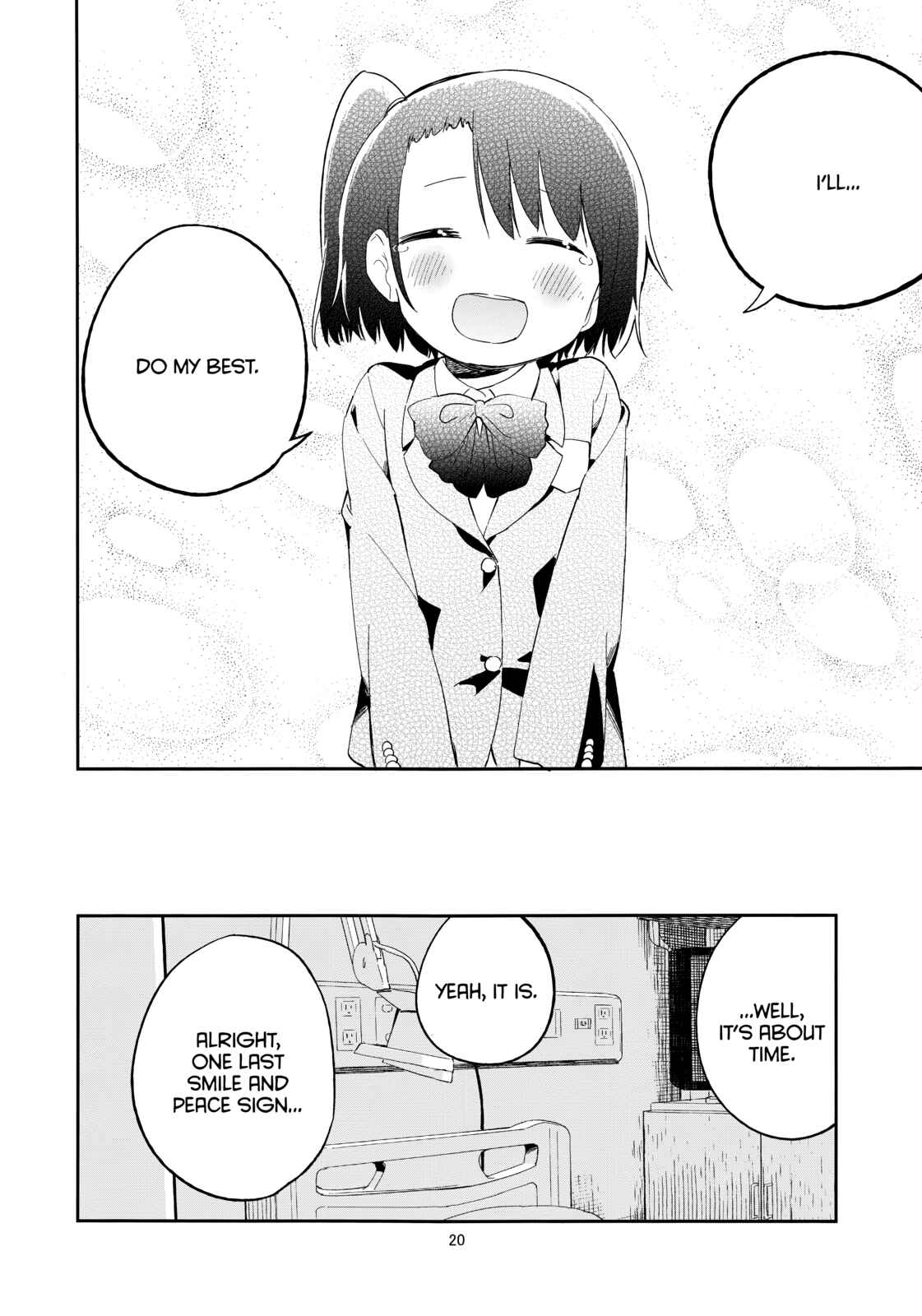 Page 20 Chapter Unknown_9818 ●REC