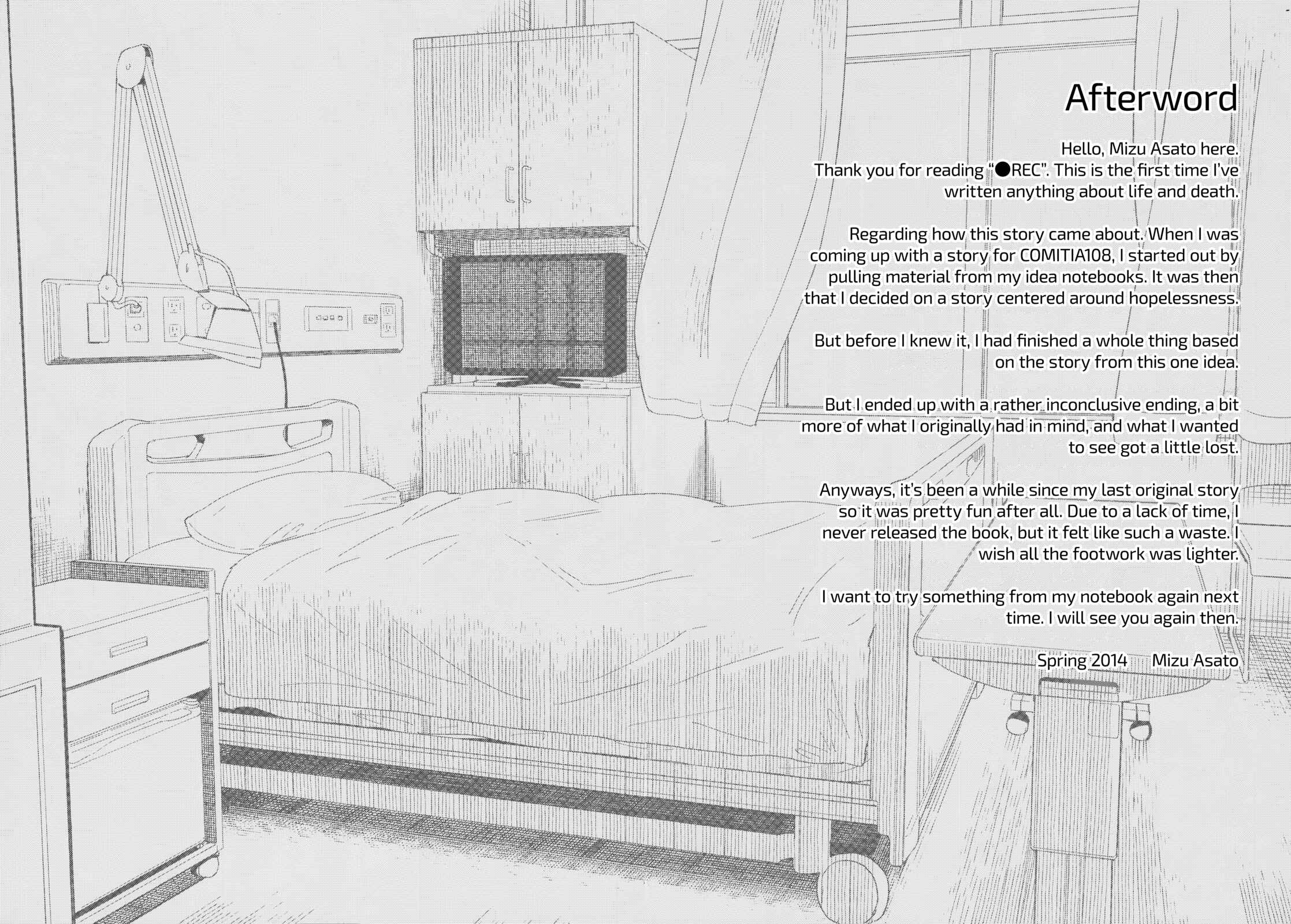 Page 26 Chapter Unknown_9818 ●REC