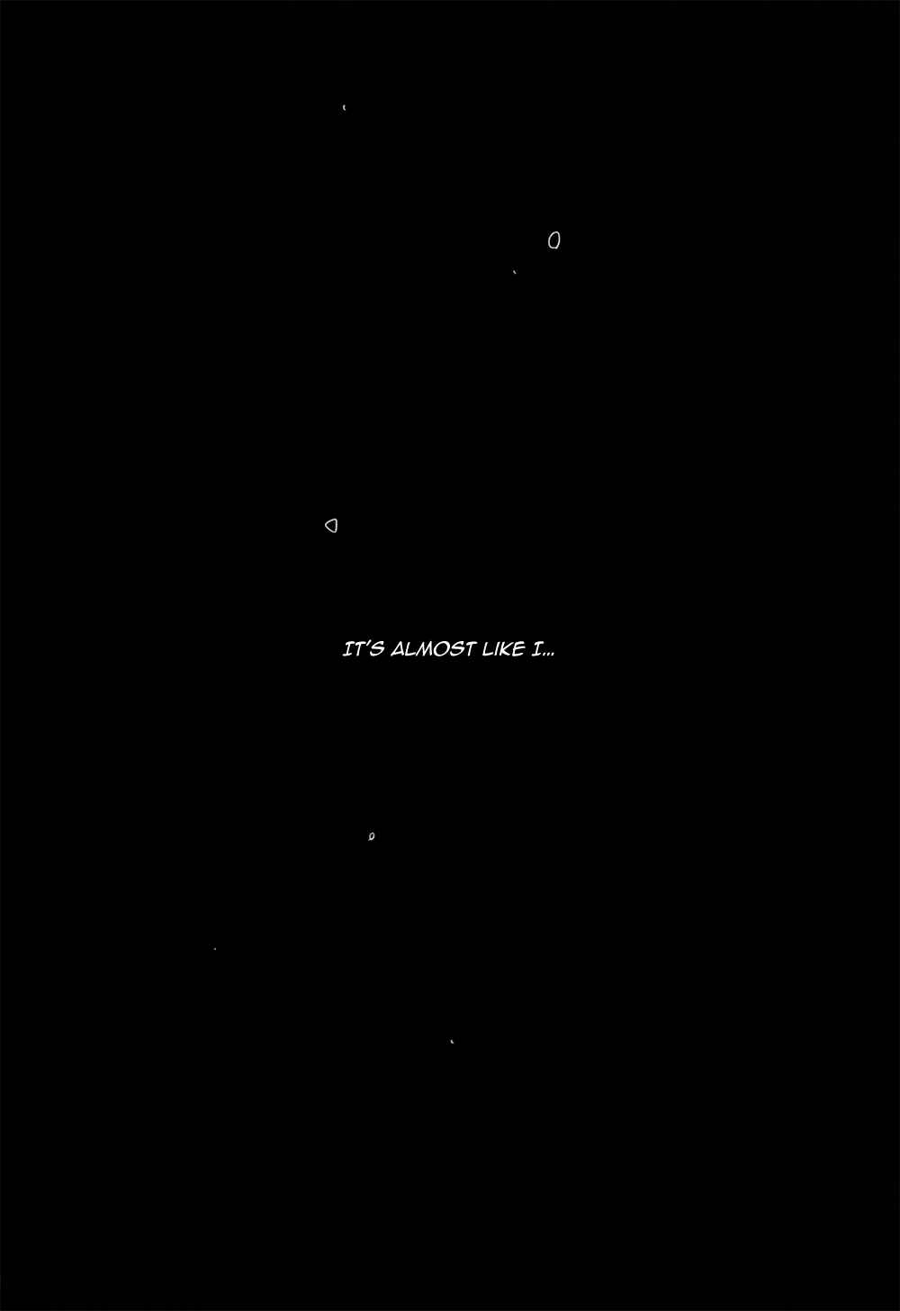 Page 31 Chapter Unknown_6209 Diamond no Ace - Rain (Doujinshi)