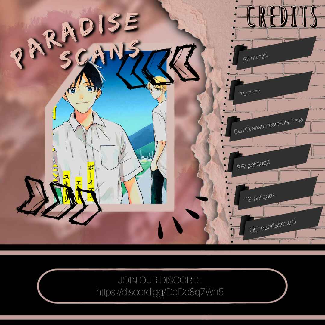 Page 2 Chapter 6 Boku no Diamond Star