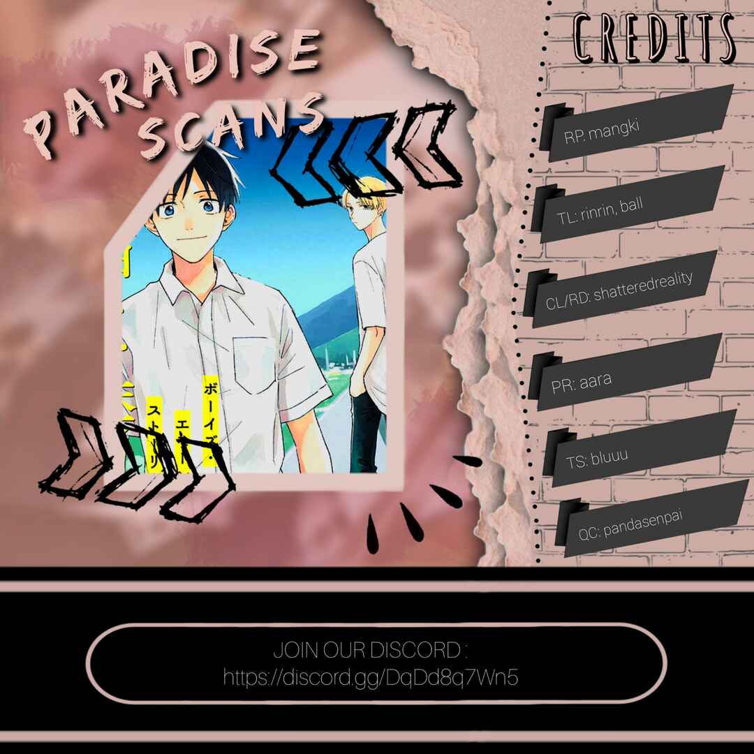 Page 2 Chapter 7 Boku no Diamond Star