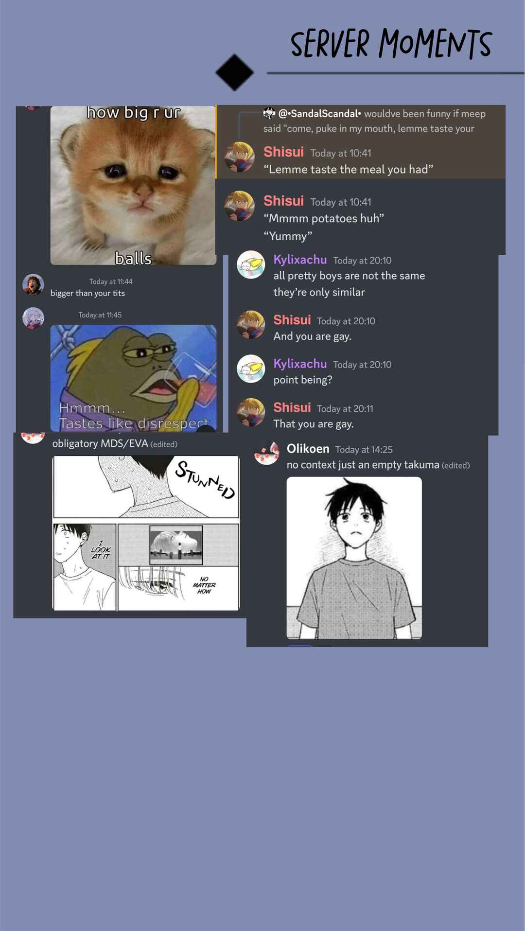 Page 30 Chapter 3 Boku no Diamond Star