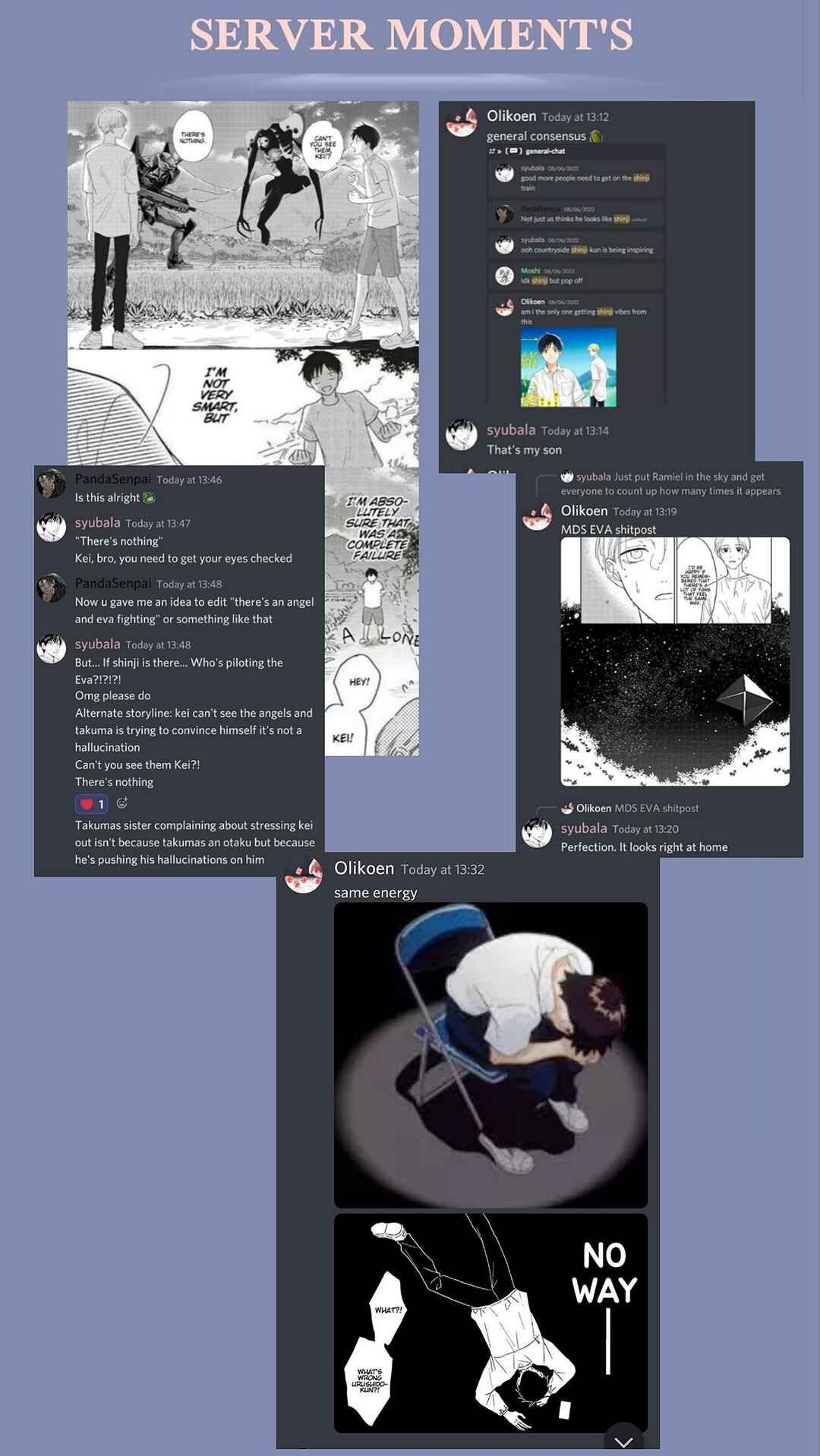 Page 31 Chapter 2 Boku no Diamond Star