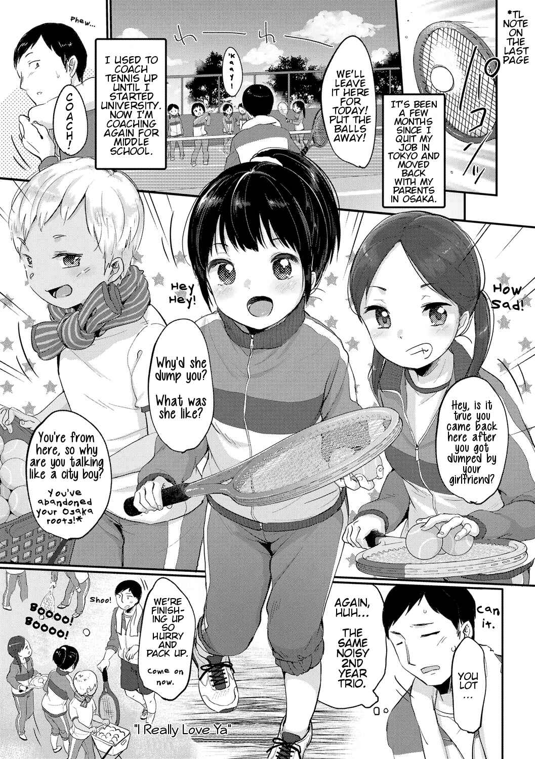 Page 1 Chapter 3 Chuco Chuco Muchu