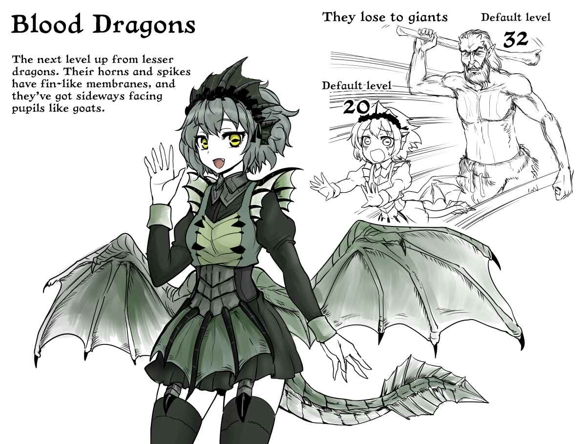 Page 11 Chapter Unknown_f860 Dovahlove Special Edition (Doujinshi)