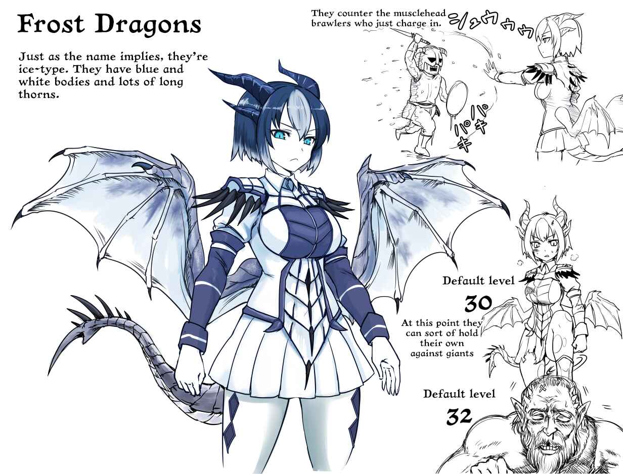 Page 12 Chapter Unknown_f860 Dovahlove Special Edition (Doujinshi)