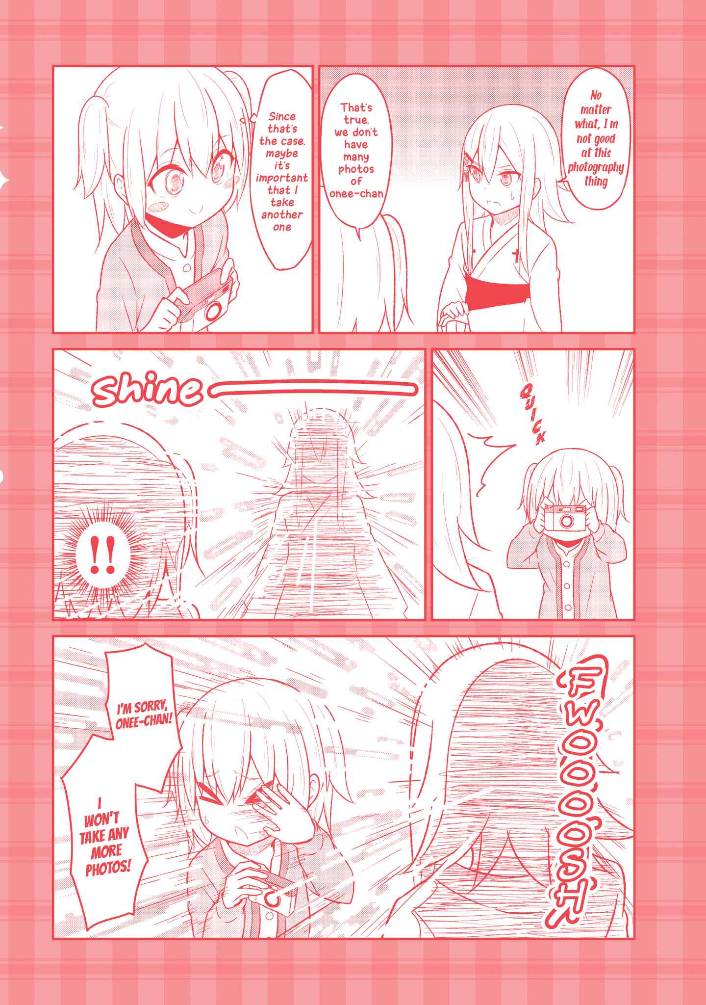 Page 26 Chapter 63 Gabriel DropOut