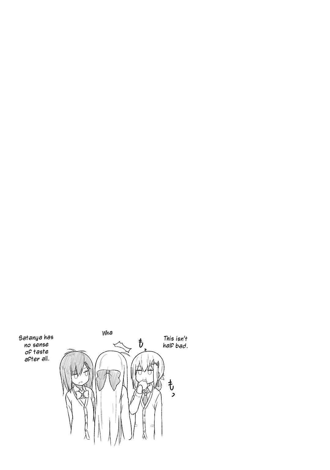 Page 13 Chapter 14 Gabriel DropOut