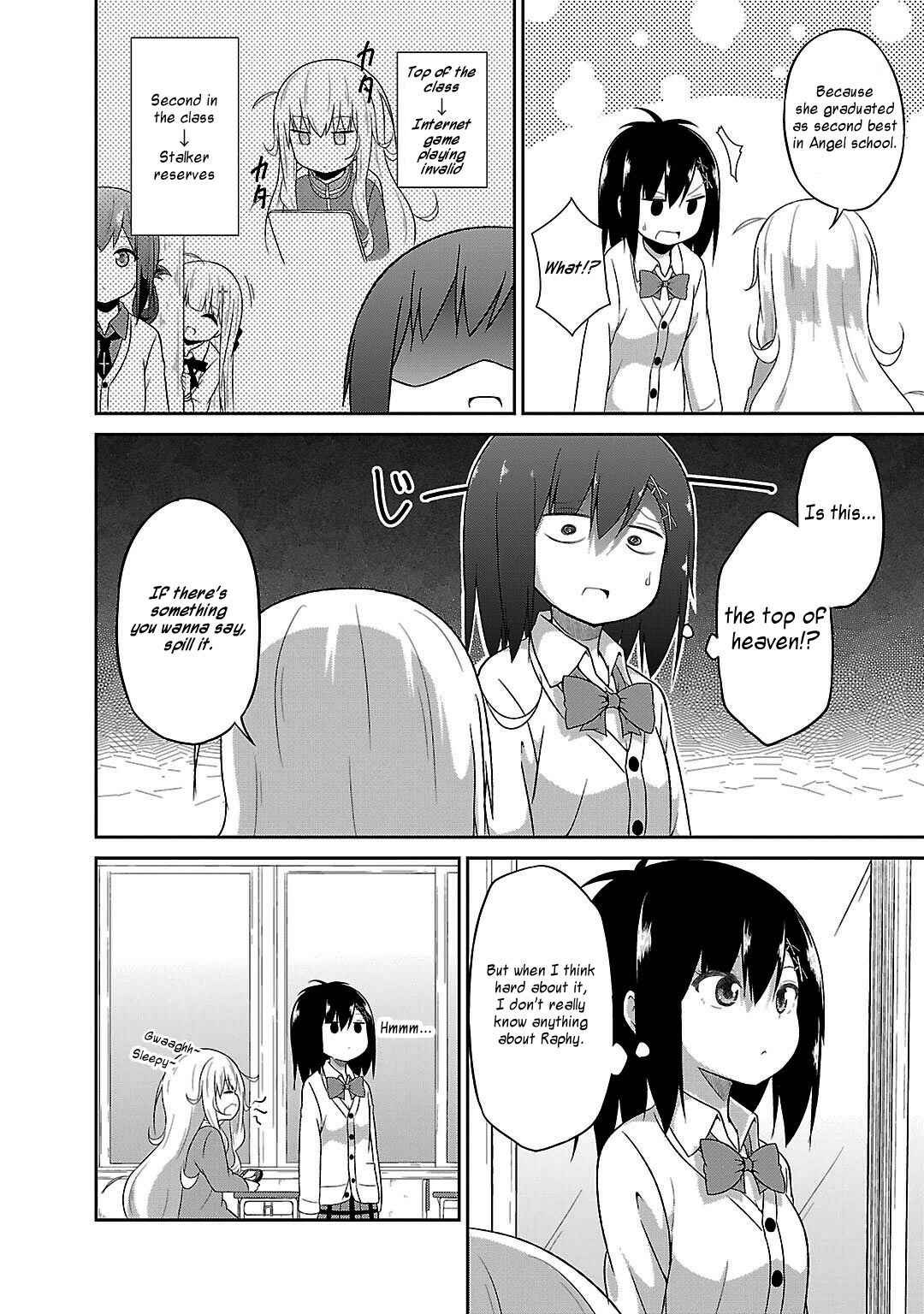 Page 2 Chapter 14 Gabriel DropOut
