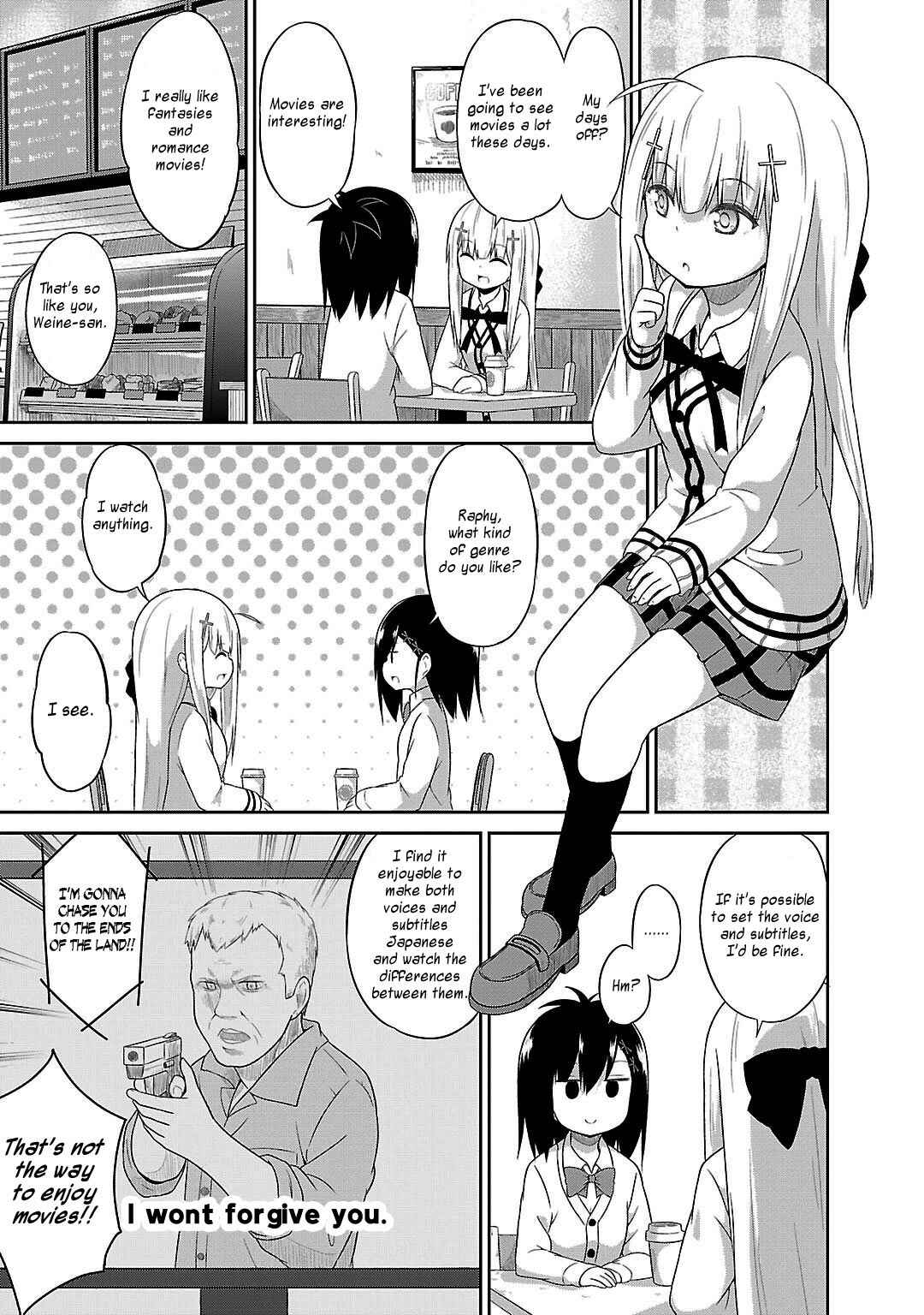 Page 5 Chapter 14 Gabriel DropOut