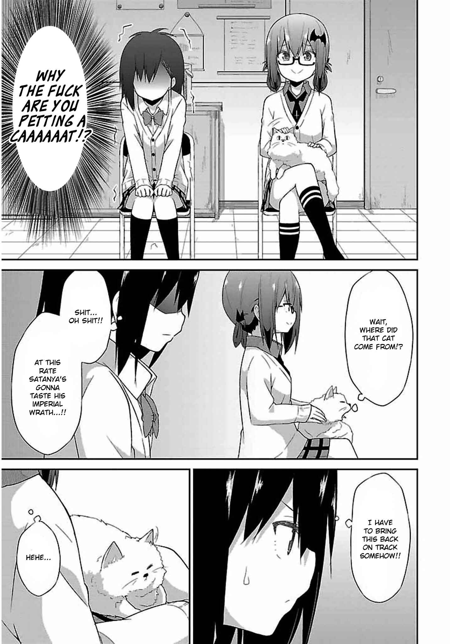 Page 9 Chapter 30 Gabriel DropOut