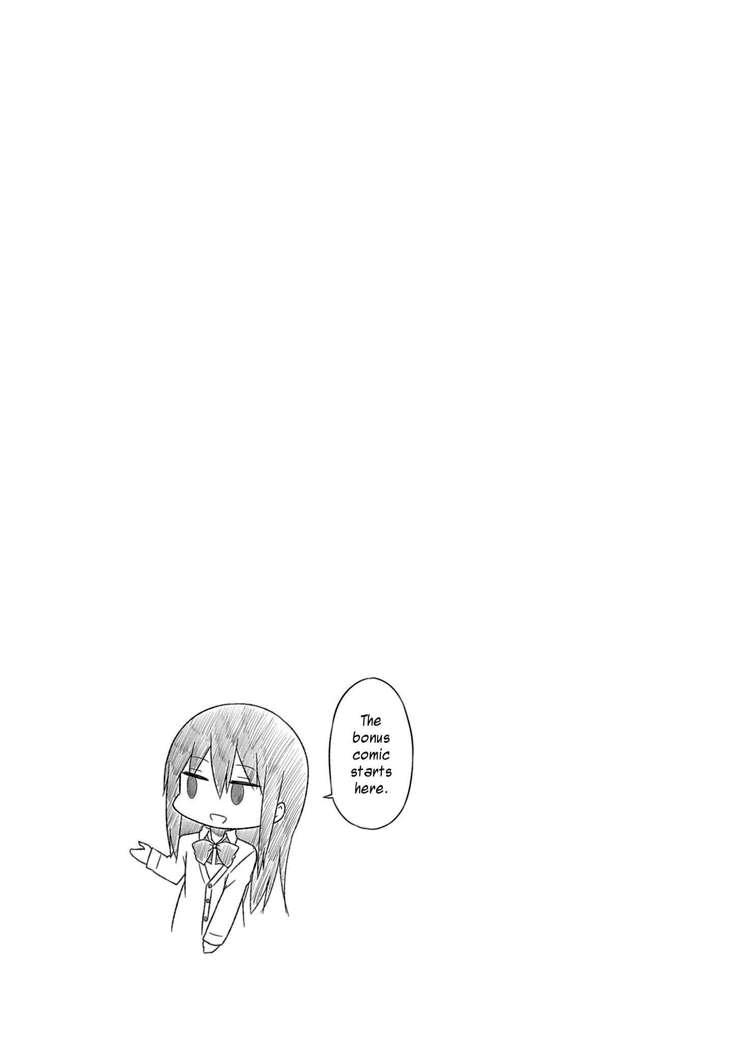 Page 1 Chapter 37.5 Gabriel DropOut