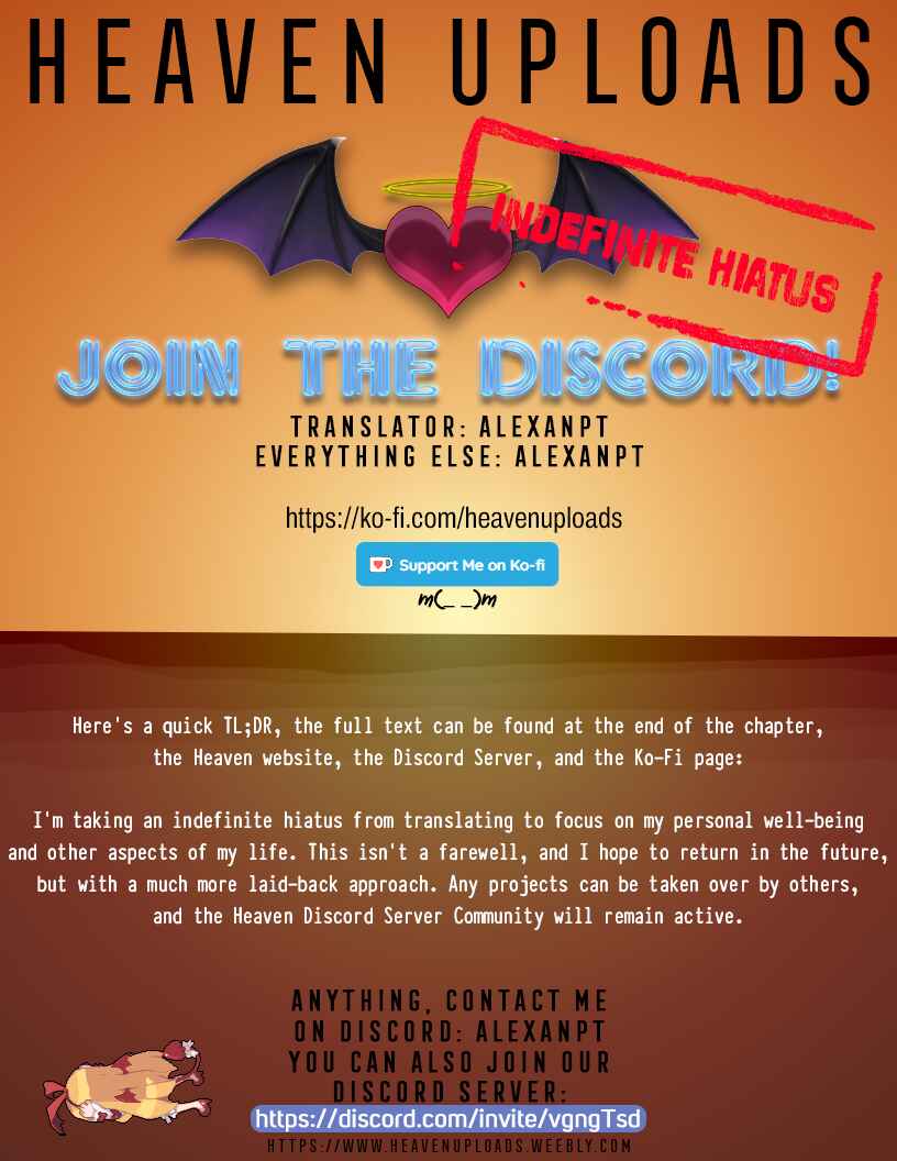 Page 1 Chapter 106 Gabriel DropOut