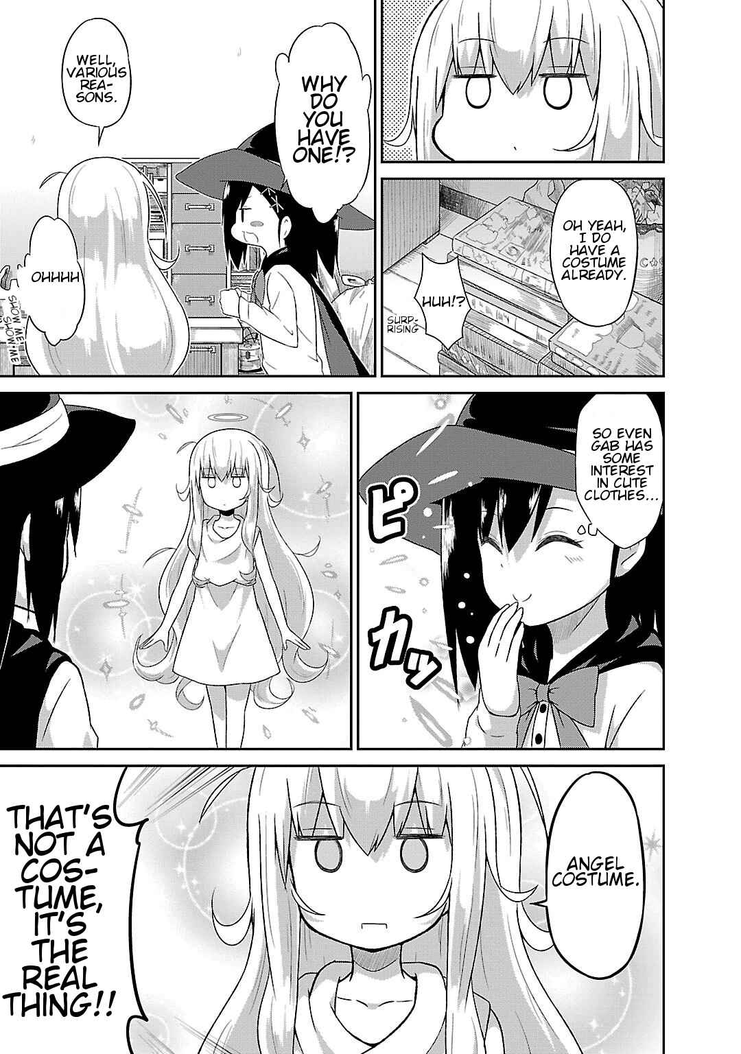 Page 7 Chapter 15 Gabriel DropOut