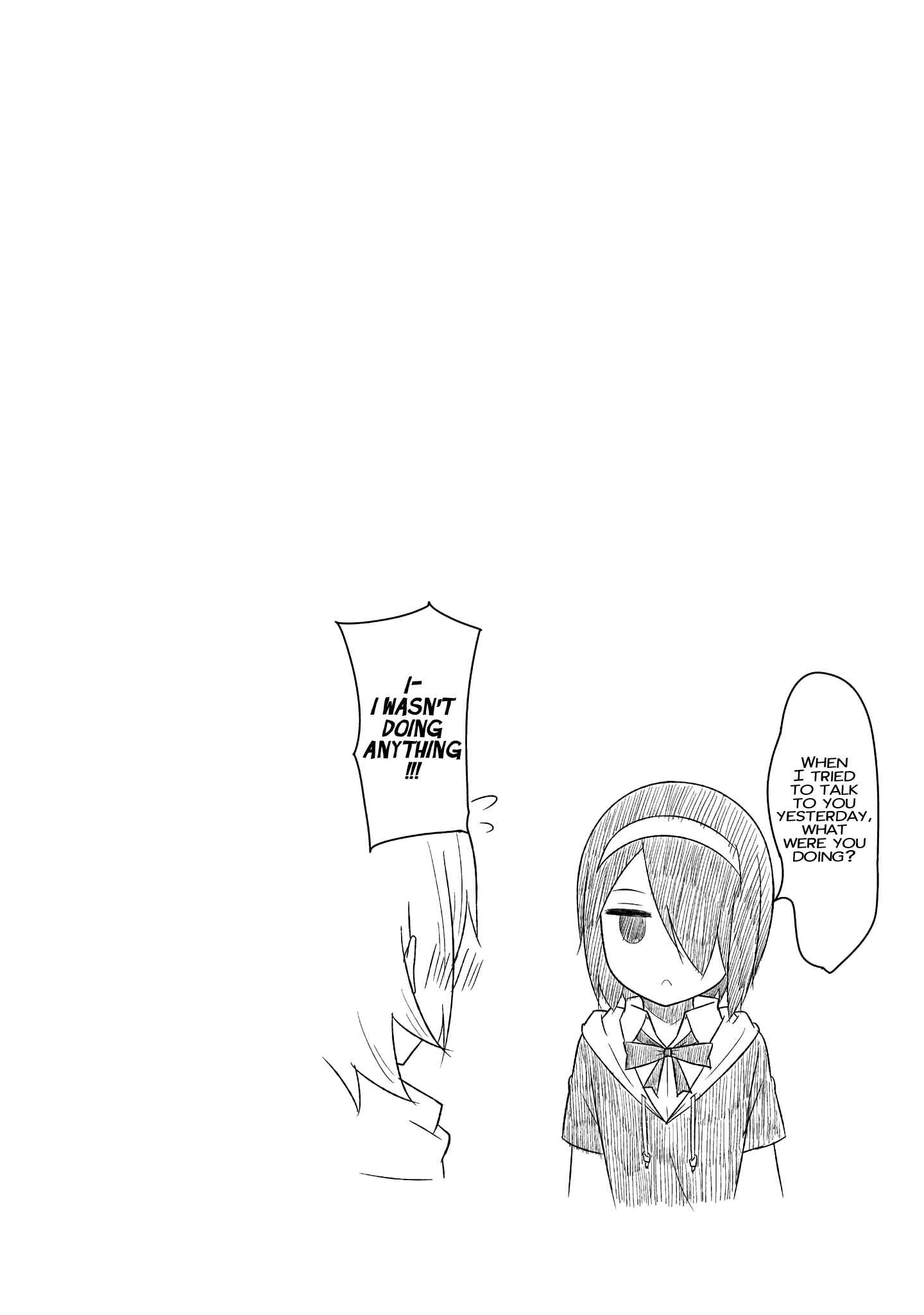 Page 16 Chapter 58 Gabriel DropOut