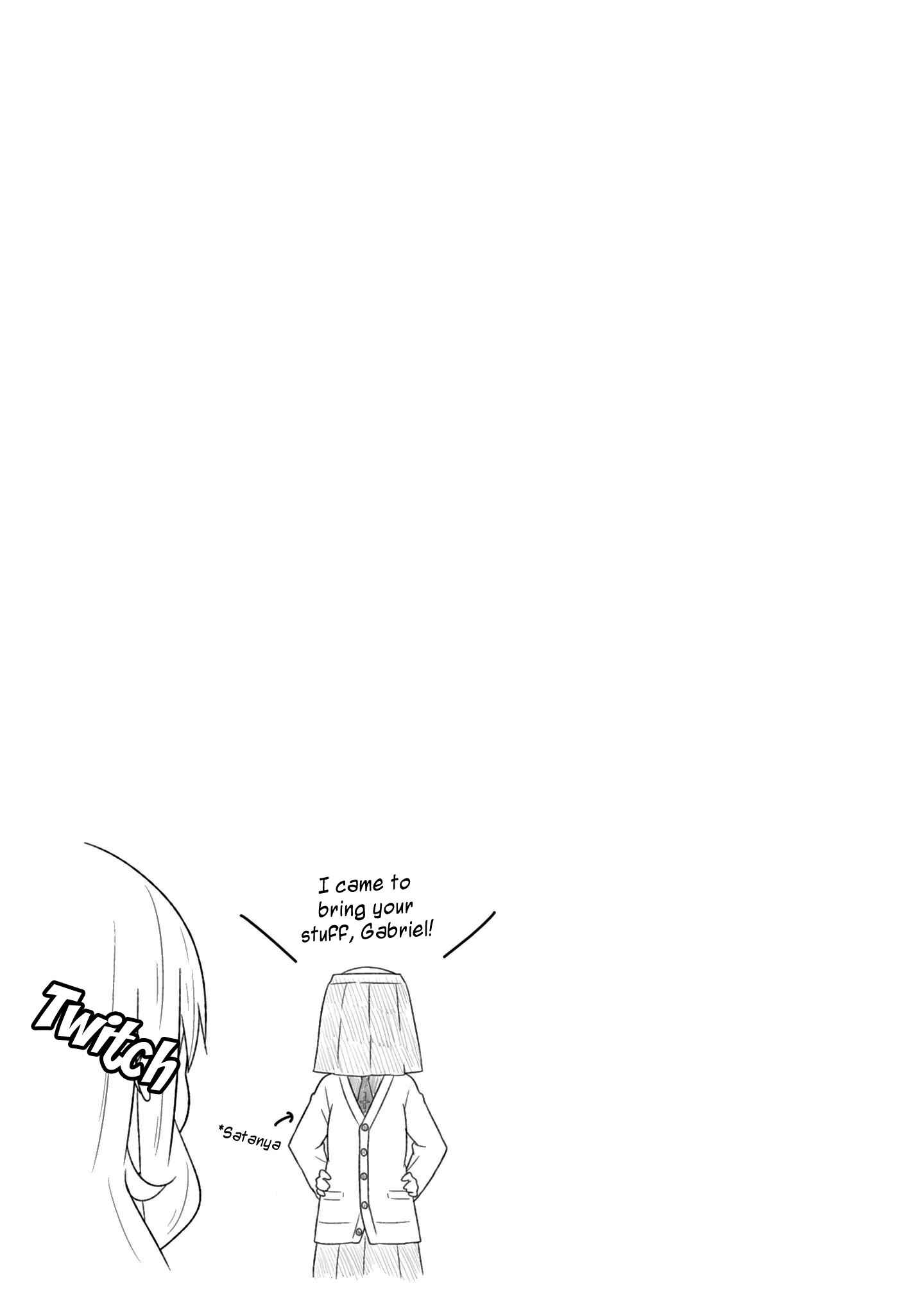 Page 13 Chapter 23 Gabriel DropOut