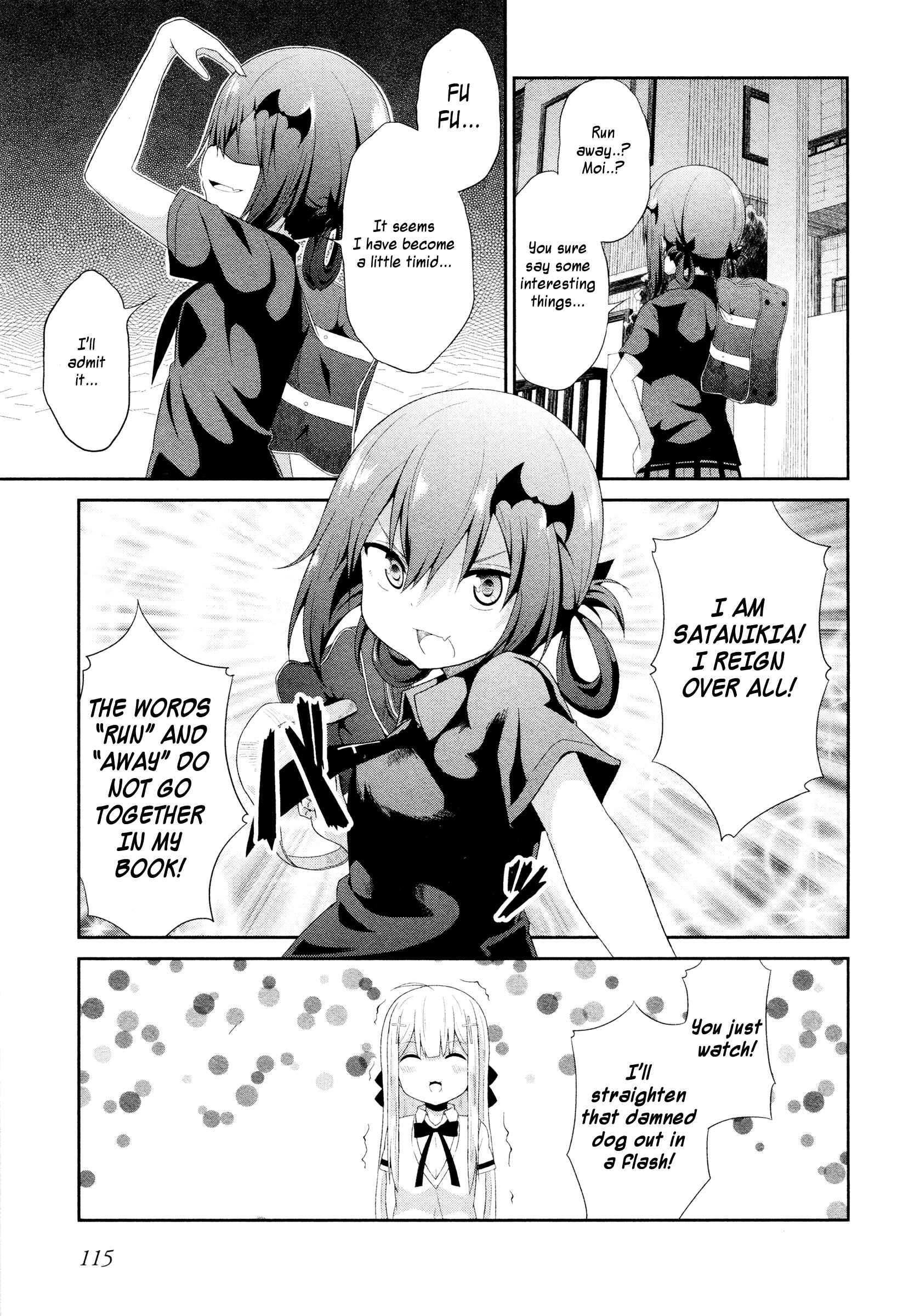 Page 11 Chapter 7 Gabriel DropOut