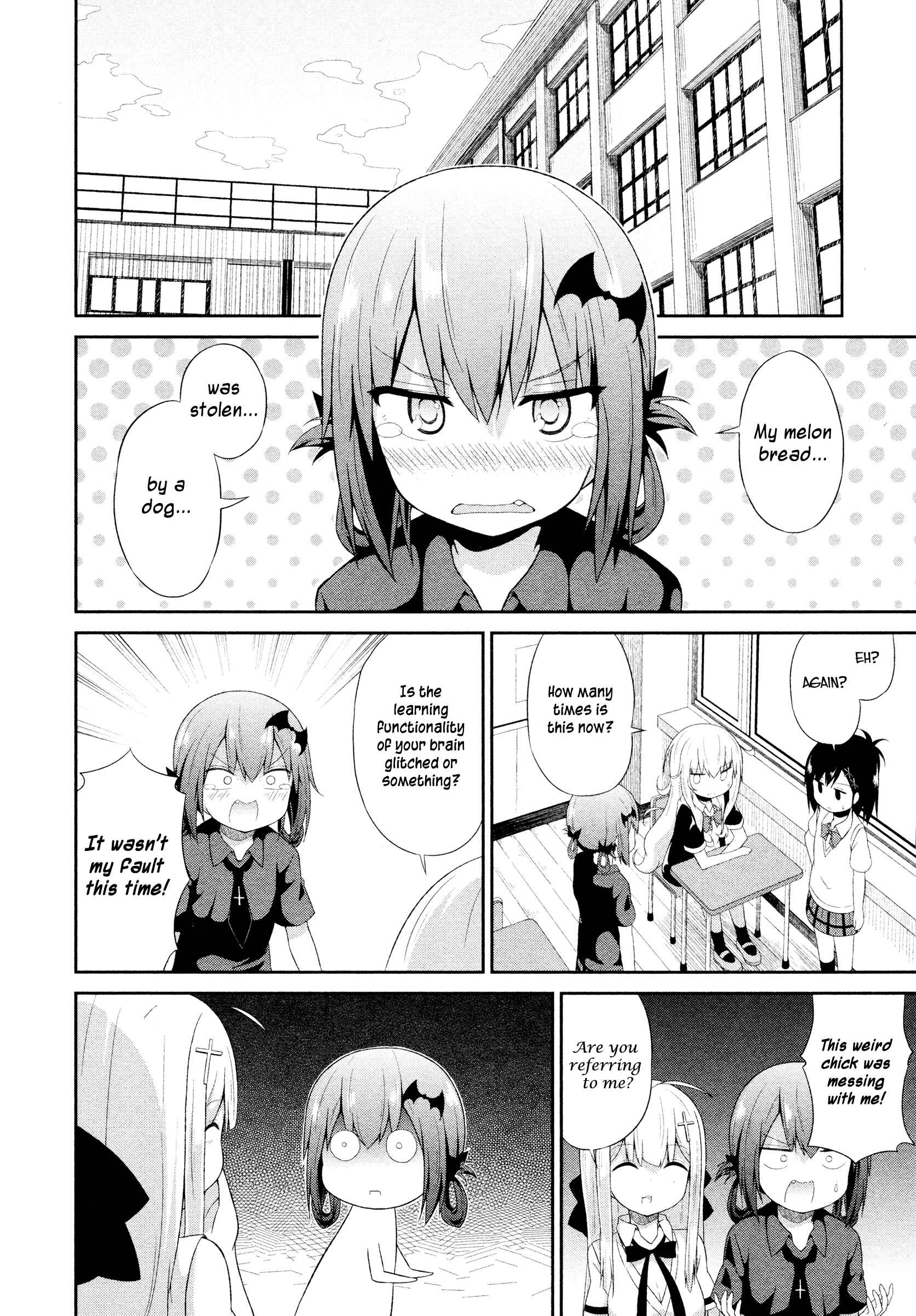 Page 12 Chapter 7 Gabriel DropOut
