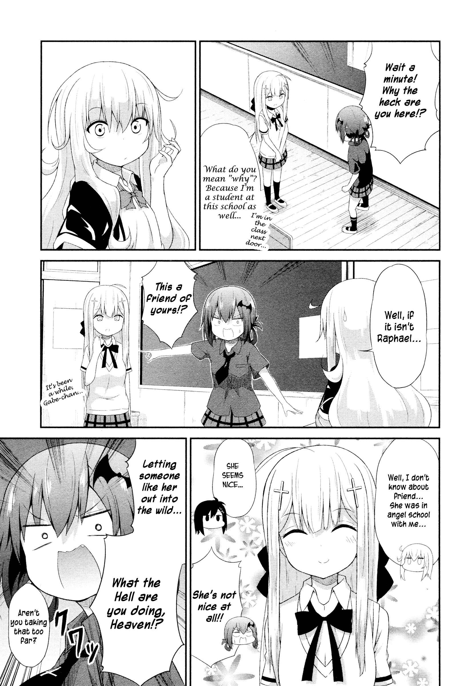 Page 13 Chapter 7 Gabriel DropOut