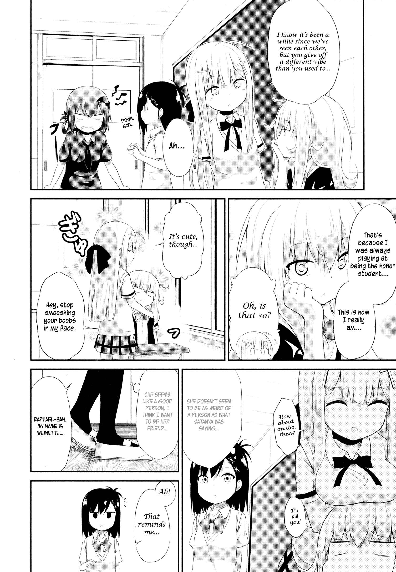 Page 14 Chapter 7 Gabriel DropOut