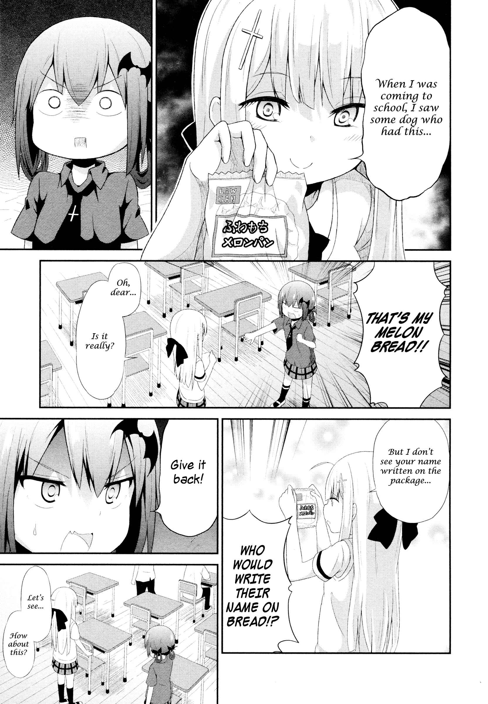 Page 15 Chapter 7 Gabriel DropOut