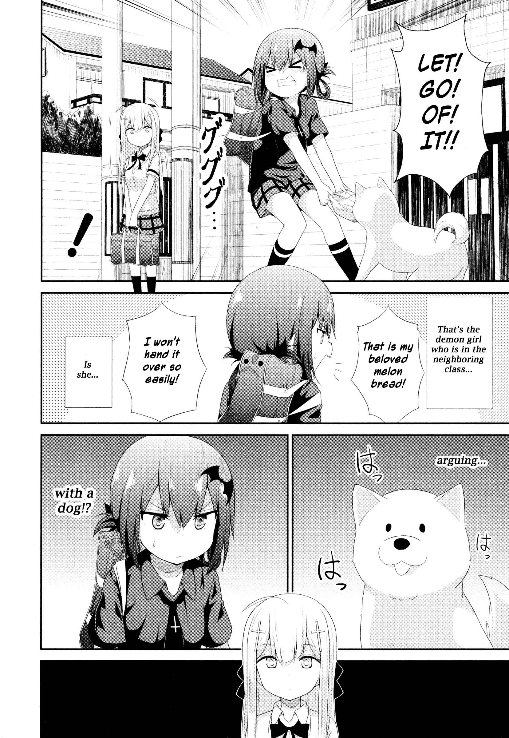 Page 2 Chapter 7 Gabriel DropOut