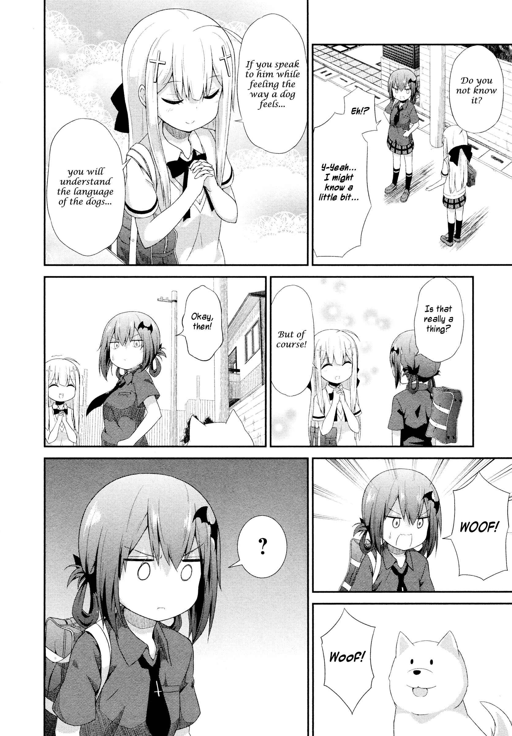 Page 8 Chapter 7 Gabriel DropOut