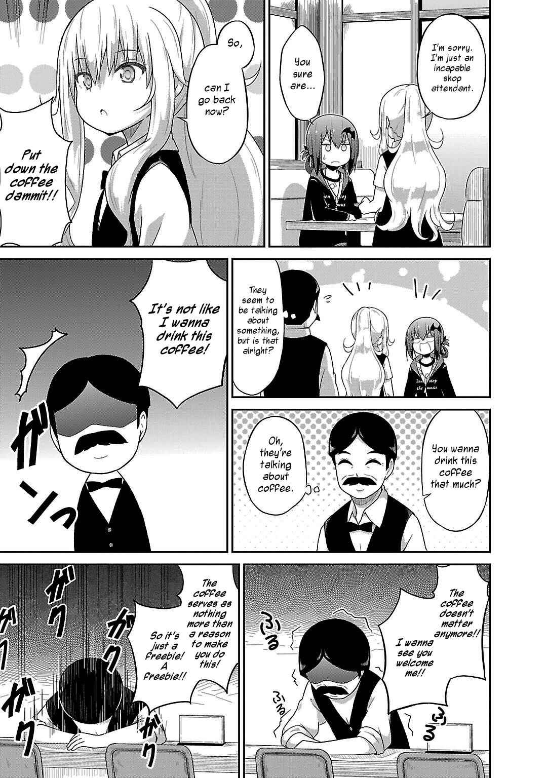 Page 9 Chapter 17 Gabriel DropOut