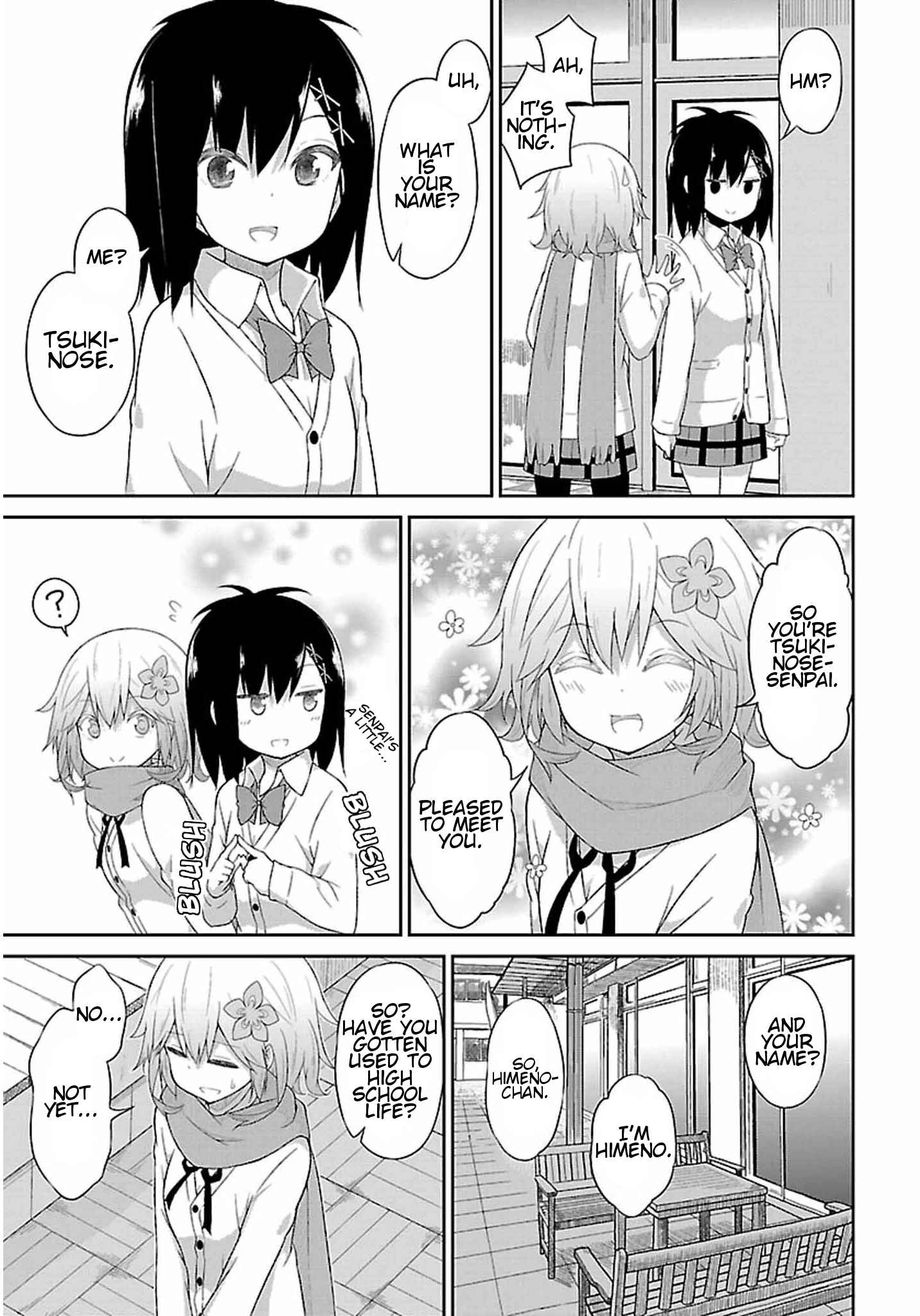 Page 5 Chapter 29 Gabriel DropOut