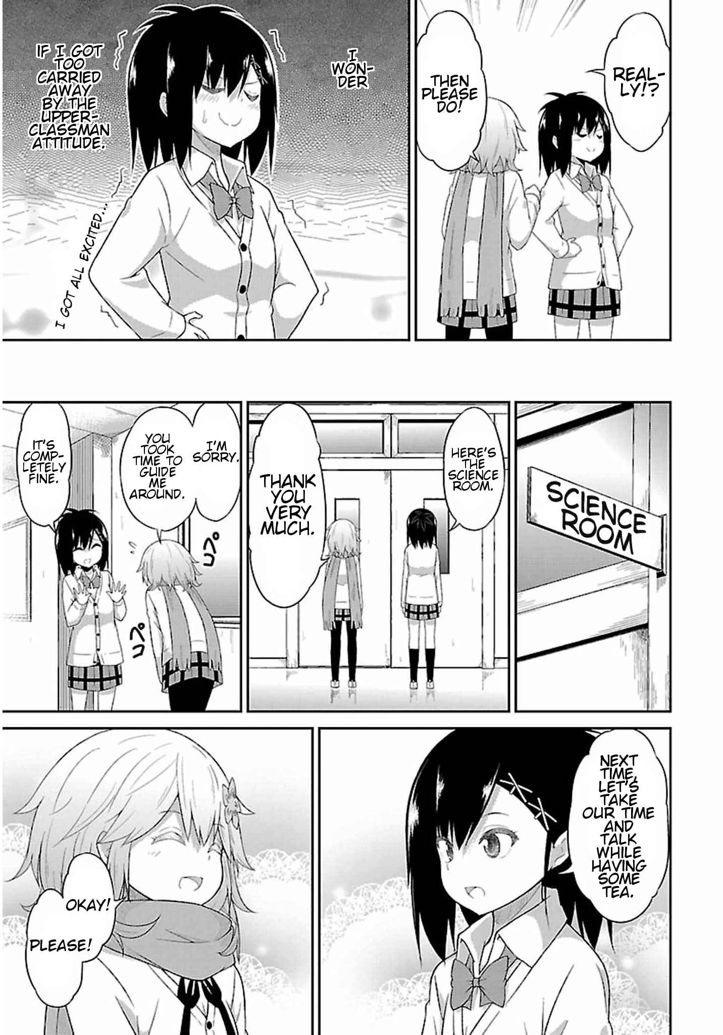 Page 7 Chapter 29 Gabriel DropOut