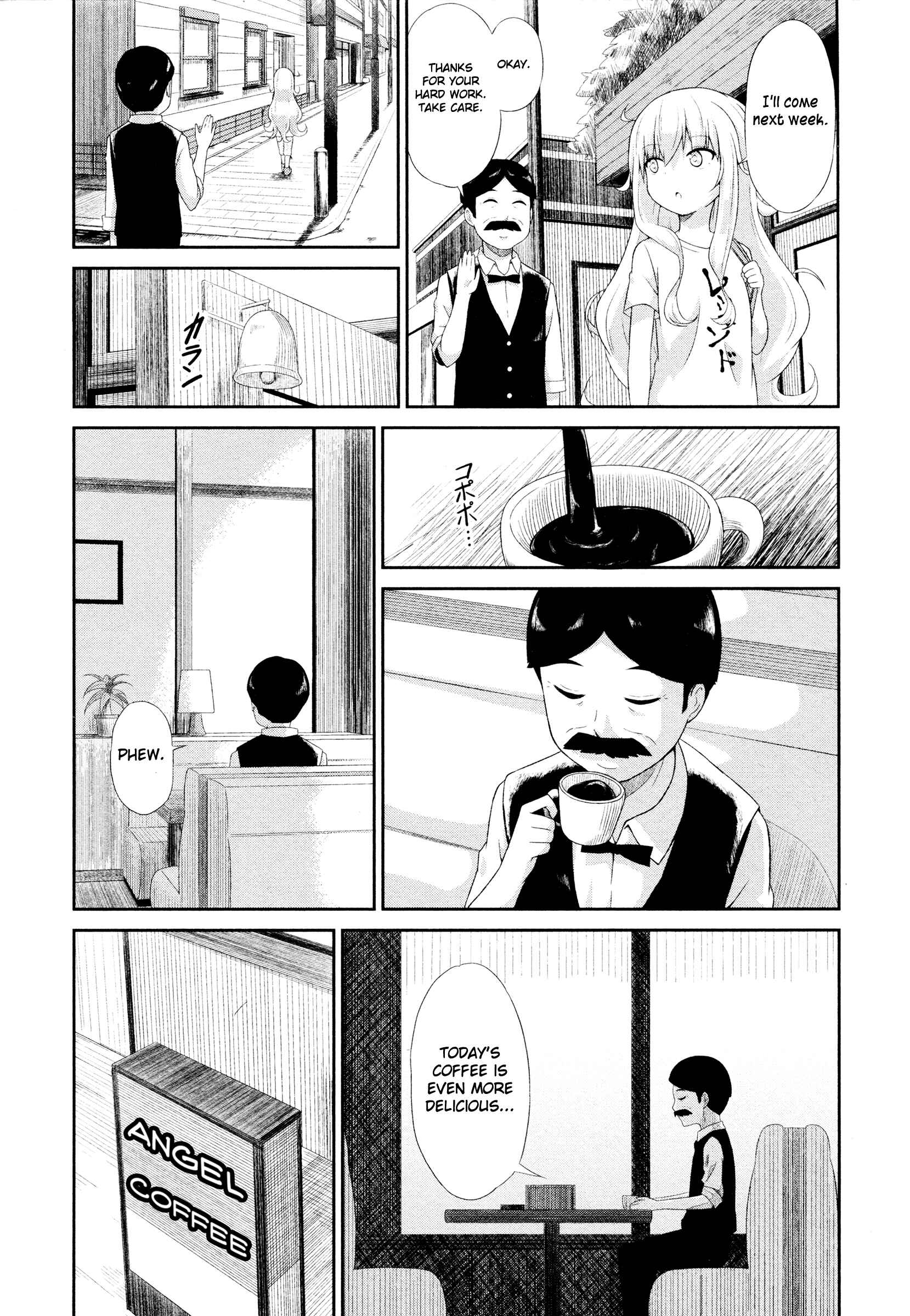 Page 12 Chapter 6 Gabriel DropOut